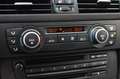 BMW M3 3-serie Coupé HANDBAK YOUNGTIMER CARBON H&K MEMORY Grijs - thumbnail 20
