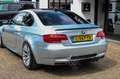 BMW M3 3-serie Coupé HANDBAK YOUNGTIMER CARBON H&K MEMORY Grijs - thumbnail 7