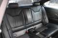 BMW M3 3-serie Coupé HANDBAK YOUNGTIMER CARBON H&K MEMORY Grijs - thumbnail 14