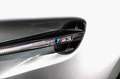 BMW M3 3-serie Coupé HANDBAK YOUNGTIMER CARBON H&K MEMORY Grijs - thumbnail 9
