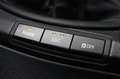 BMW M3 3-serie Coupé HANDBAK YOUNGTIMER CARBON H&K MEMORY Grijs - thumbnail 22