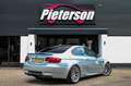 BMW M3 3-serie Coupé HANDBAK YOUNGTIMER CARBON H&K MEMORY Grijs - thumbnail 8