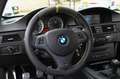BMW M3 3-serie Coupé HANDBAK YOUNGTIMER CARBON H&K MEMORY Grijs - thumbnail 16