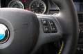BMW M3 3-serie Coupé HANDBAK YOUNGTIMER CARBON H&K MEMORY Grijs - thumbnail 18