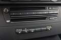 BMW M3 3-serie Coupé HANDBAK YOUNGTIMER CARBON H&K MEMORY Grijs - thumbnail 21