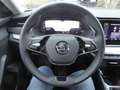 Skoda Octavia Combi 2,0 TDI *LED*SHZ*NAVI*KAMERA* Argent - thumbnail 13