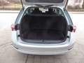 Skoda Octavia Combi 2,0 TDI *LED*SHZ*NAVI*KAMERA* Argent - thumbnail 4