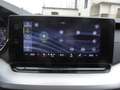 Skoda Octavia Combi 2,0 TDI *LED*SHZ*NAVI*KAMERA* Argent - thumbnail 10