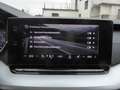 Skoda Octavia Combi 2,0 TDI *LED*SHZ*NAVI*KAMERA* Argent - thumbnail 11