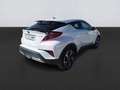 Toyota C-HR 180H Advance Blanco - thumbnail 4