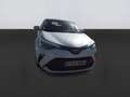 Toyota C-HR 180H Advance Blanco - thumbnail 2