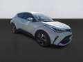 Toyota C-HR 180H Advance Blanco - thumbnail 3