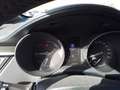 Toyota C-HR 180H Advance Blanco - thumbnail 11