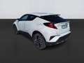 Toyota C-HR 180H Advance Blanco - thumbnail 6