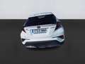 Toyota C-HR 180H Advance Blanco - thumbnail 5