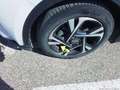 Toyota C-HR 180H Advance Blanco - thumbnail 15