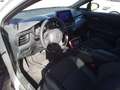 Toyota C-HR 180H Advance Blanco - thumbnail 10