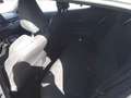 Toyota C-HR 180H Advance Blanco - thumbnail 9