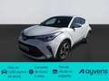 Toyota C-HR 180H Advance Blanco - thumbnail 1