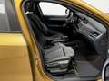 BMW X2 18i sDr M Sport X Pano Navi Sitz Tempomat LED Gold - thumbnail 13