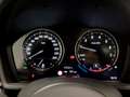 BMW X2 18i sDr M Sport X Pano Navi Sitz Tempomat LED Gold - thumbnail 18