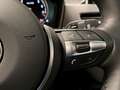 BMW X2 18i sDr M Sport X Pano Navi Sitz Tempomat LED Gold - thumbnail 17