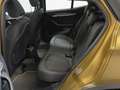 BMW X2 18i sDr M Sport X Pano Navi Sitz Tempomat LED Gold - thumbnail 10