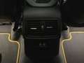 BMW X2 18i sDr M Sport X Pano Navi Sitz Tempomat LED Gold - thumbnail 11