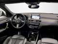 BMW X2 18i sDr M Sport X Pano Navi Sitz Tempomat LED Gold - thumbnail 14