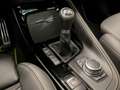 BMW X2 18i sDr M Sport X Pano Navi Sitz Tempomat LED Gold - thumbnail 21