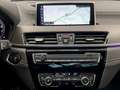 BMW X2 18i sDr M Sport X Pano Navi Sitz Tempomat LED Gold - thumbnail 19