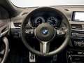 BMW X2 18i sDr M Sport X Pano Navi Sitz Tempomat LED Gold - thumbnail 15