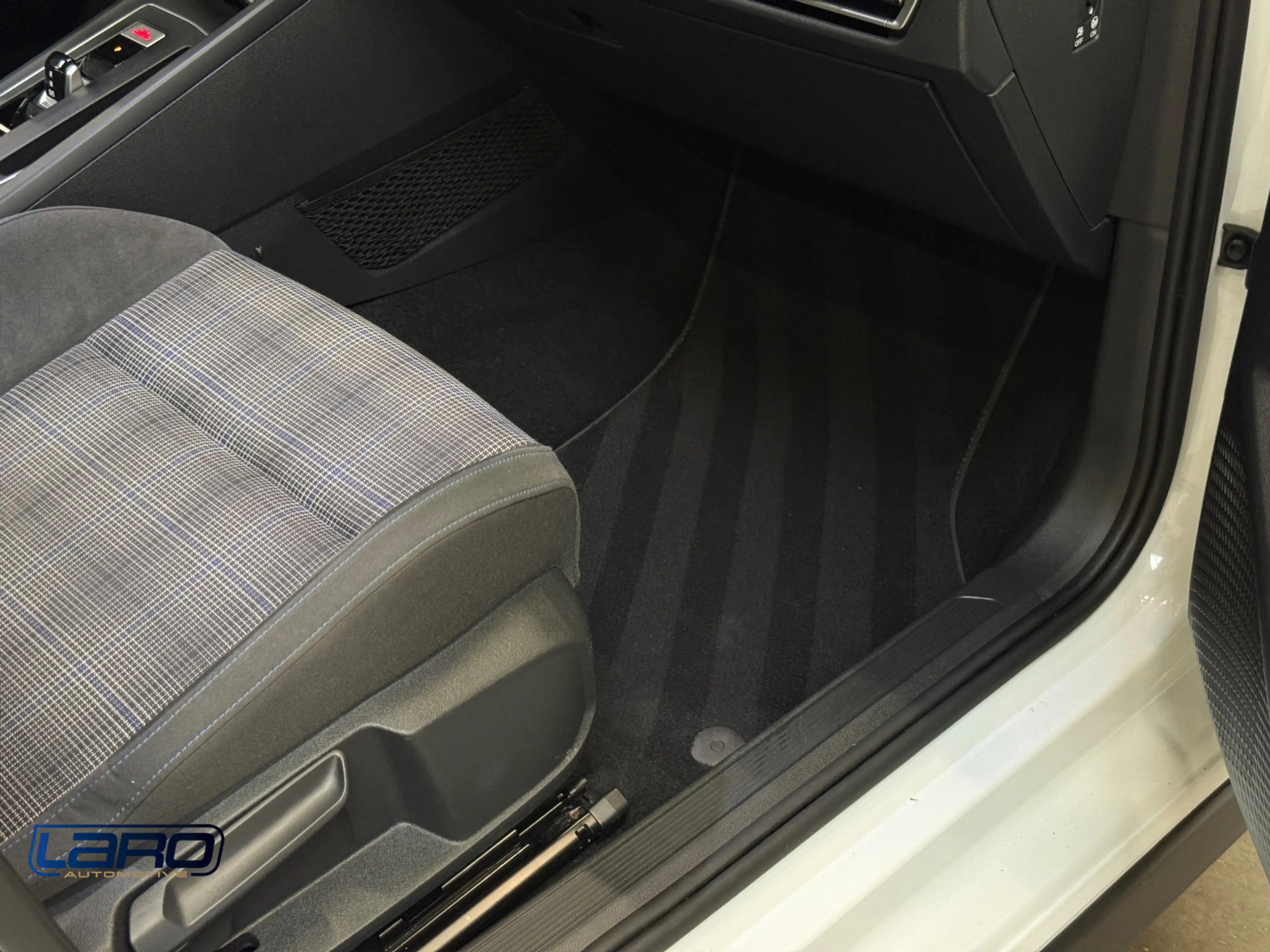 Volkswagen Golf GTE 1.4 eHybrid | IQ.Lights ACC CarPlay Sfeer Stoelver — photo 39