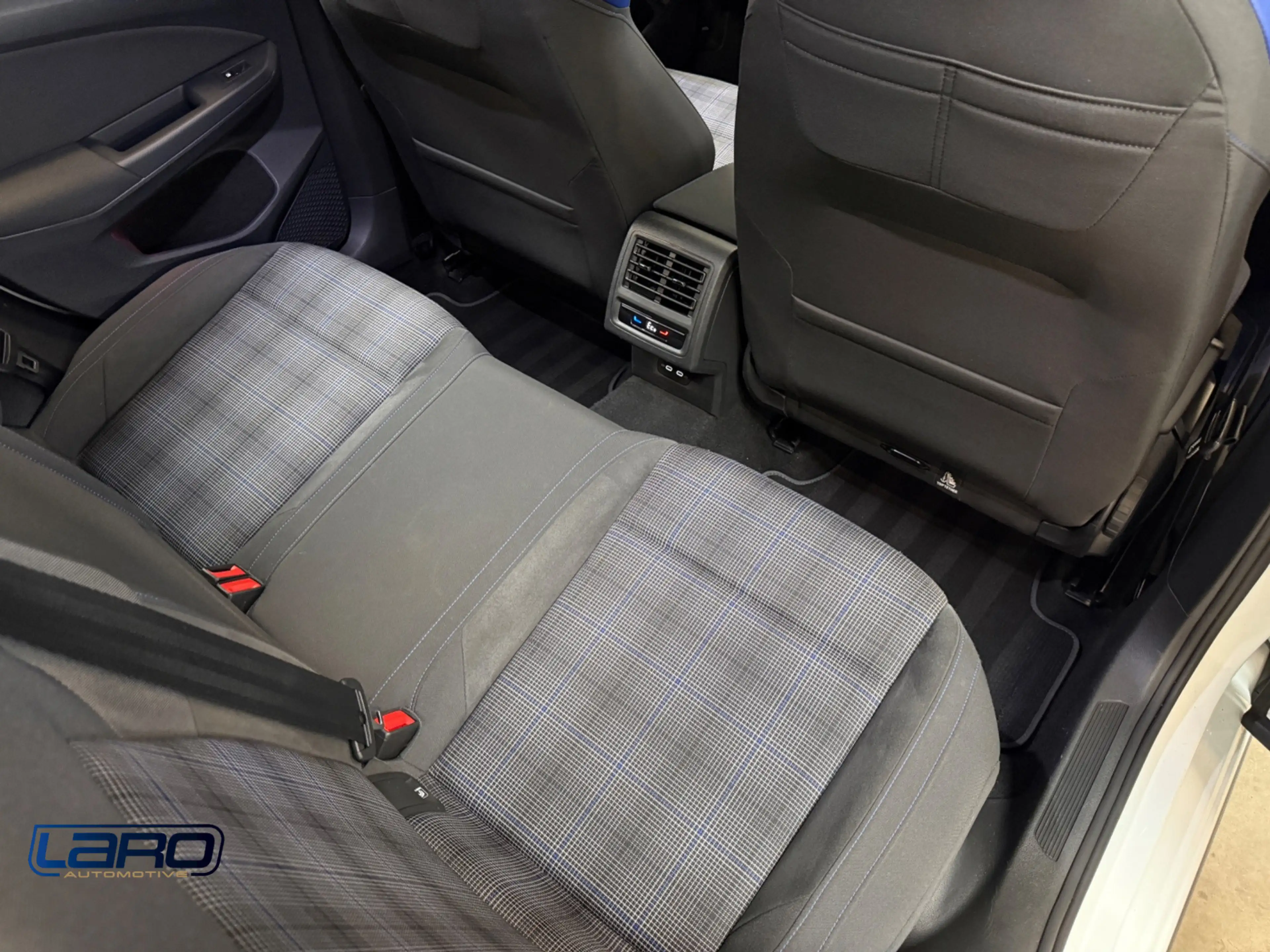 Volkswagen Golf GTE 1.4 eHybrid | IQ.Lights ACC CarPlay Sfeer Stoelver — photo 28