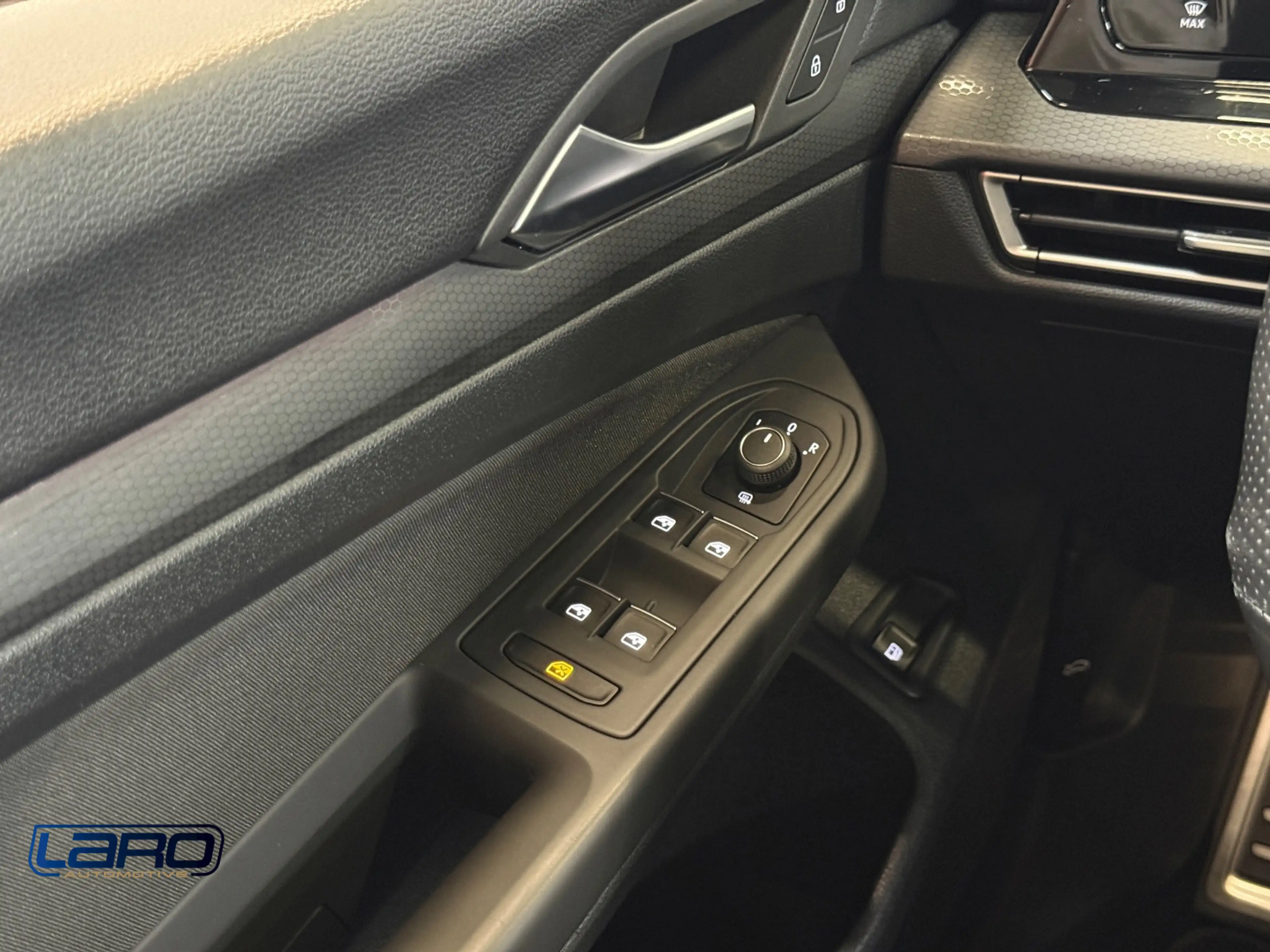 Volkswagen Golf GTE 1.4 eHybrid | IQ.Lights ACC CarPlay Sfeer Stoelver — photo 32