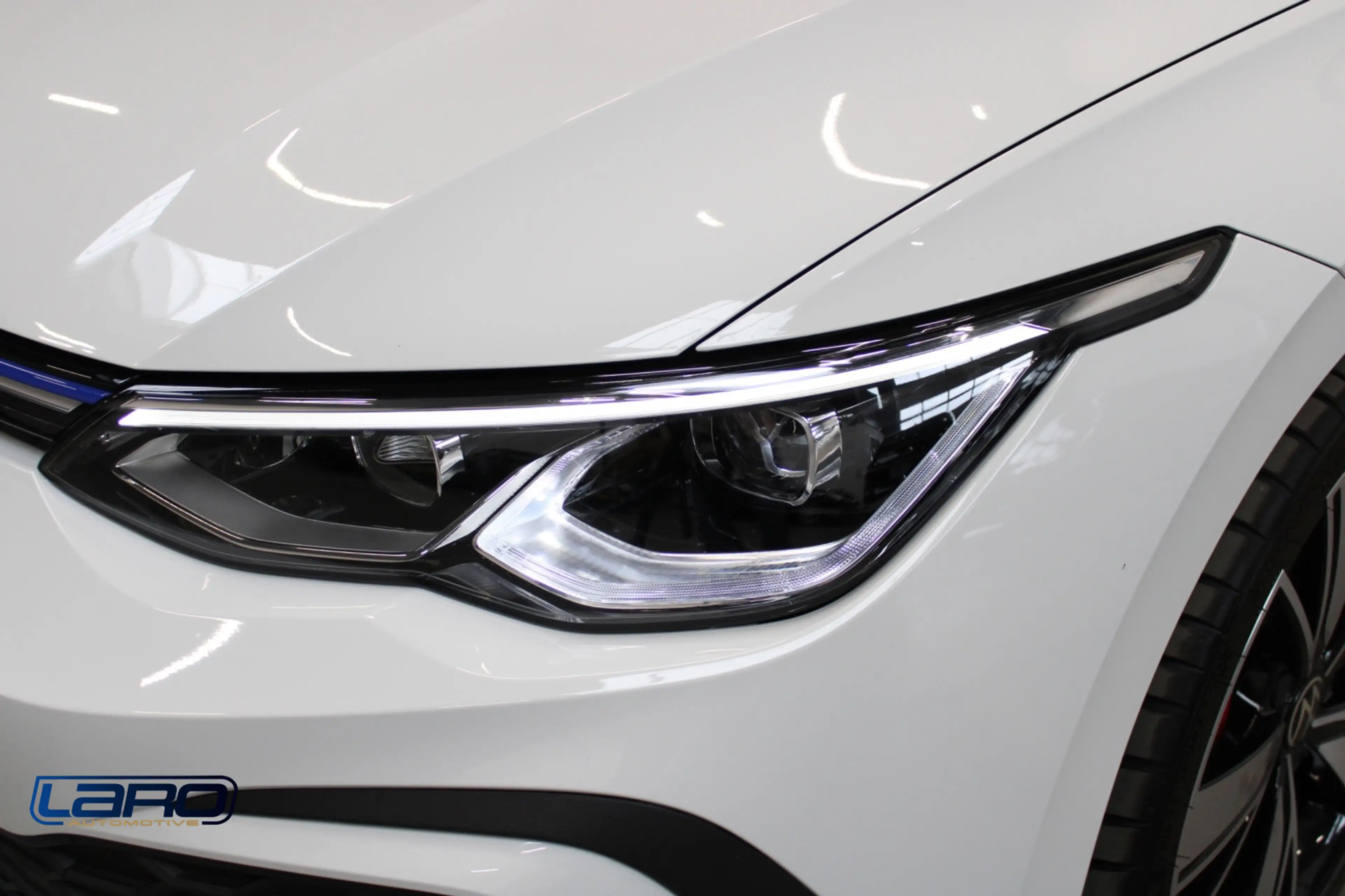 Volkswagen Golf GTE 1.4 eHybrid | IQ.Lights ACC CarPlay Sfeer Stoelver — photo 21