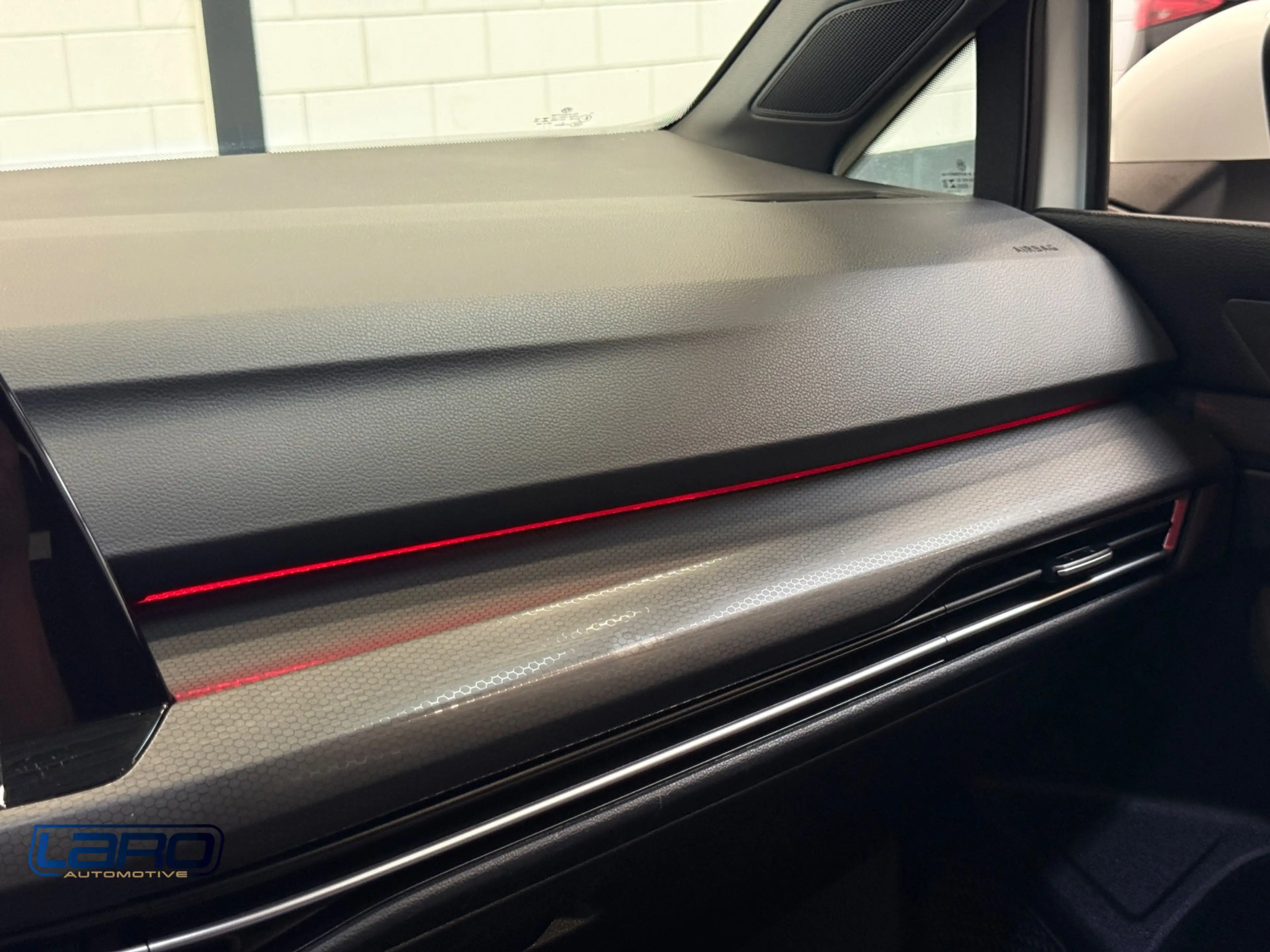 Volkswagen Golf GTE 1.4 eHybrid | IQ.Lights ACC CarPlay Sfeer Stoelver — photo 40