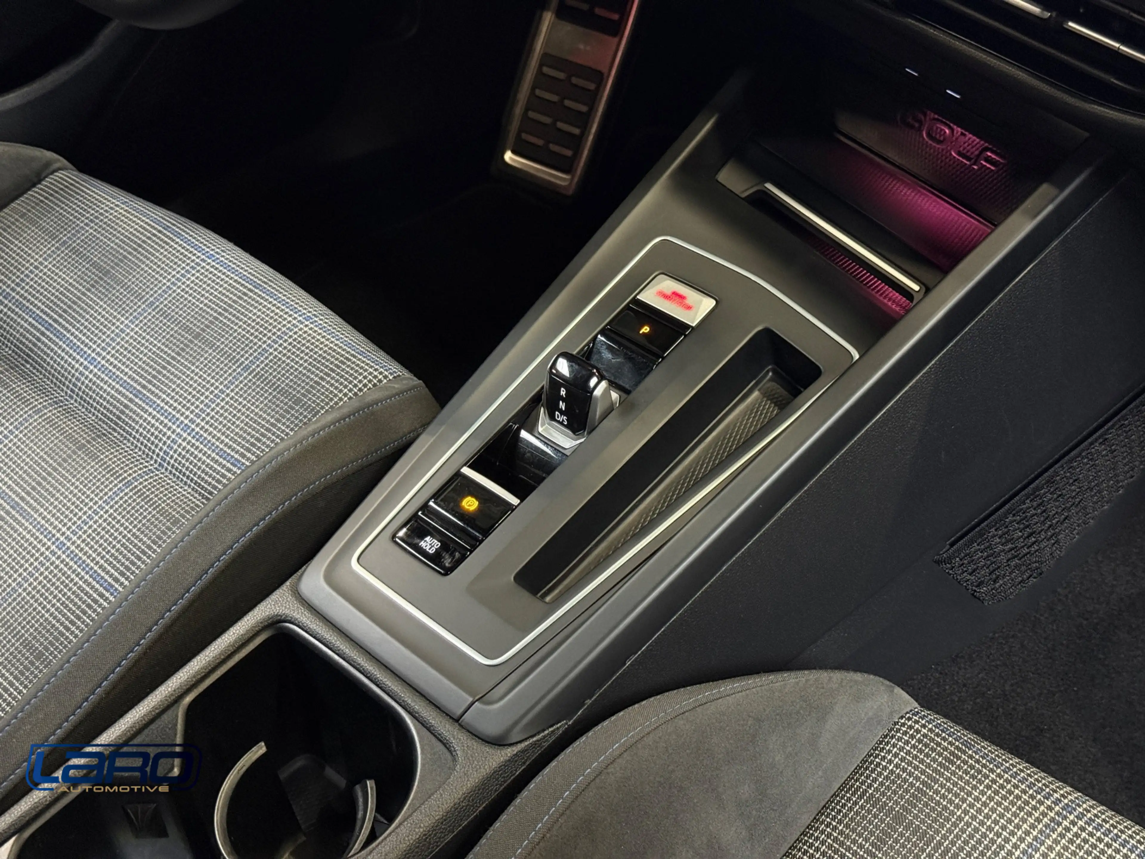 Volkswagen Golf GTE 1.4 eHybrid | IQ.Lights ACC CarPlay Sfeer Stoelver — photo 29