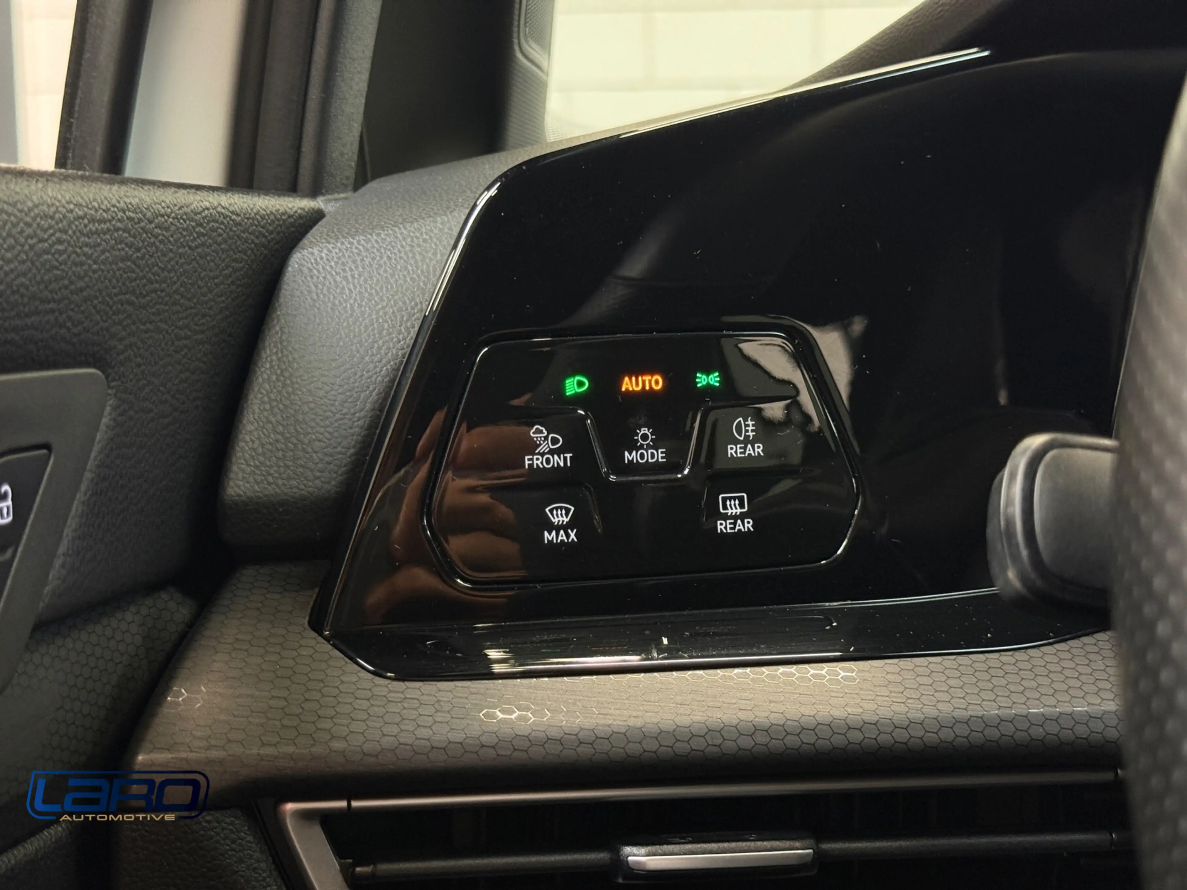 Volkswagen Golf GTE 1.4 eHybrid | IQ.Lights ACC CarPlay Sfeer Stoelver — photo 31