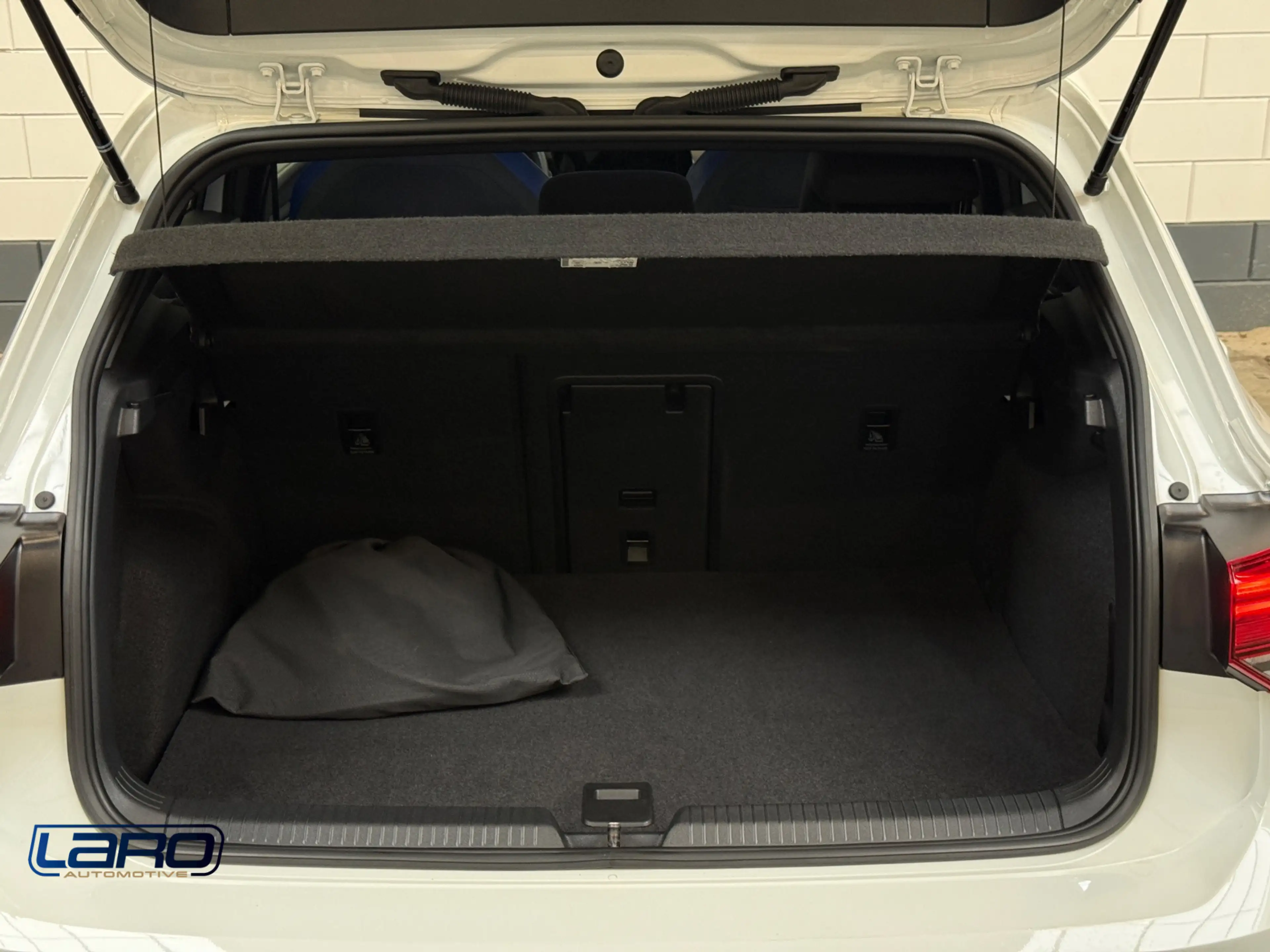 Volkswagen Golf GTE 1.4 eHybrid | IQ.Lights ACC CarPlay Sfeer Stoelver — photo 26