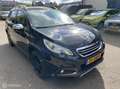 Peugeot 2008 1.2 PureTech Allure 143.DKM ECC CRUISE PDC TREKHAA Zwart - thumbnail 39