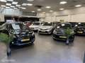 Peugeot 2008 1.2 PureTech Allure 143.DKM ECC CRUISE PDC TREKHAA Zwart - thumbnail 41