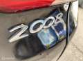 Peugeot 2008 1.2 PureTech Allure 143.DKM ECC CRUISE PDC TREKHAA Zwart - thumbnail 30