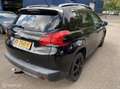Peugeot 2008 1.2 PureTech Allure 143.DKM ECC CRUISE PDC TREKHAA Zwart - thumbnail 38