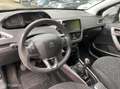 Peugeot 2008 1.2 PureTech Allure 143.DKM ECC CRUISE PDC TREKHAA Zwart - thumbnail 24