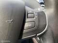 Peugeot 2008 1.2 PureTech Allure 143.DKM ECC CRUISE PDC TREKHAA Zwart - thumbnail 23