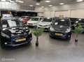 Peugeot 2008 1.2 PureTech Allure 143.DKM ECC CRUISE PDC TREKHAA Zwart - thumbnail 40