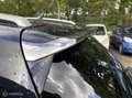 Peugeot 2008 1.2 PureTech Allure 143.DKM ECC CRUISE PDC TREKHAA Zwart - thumbnail 27