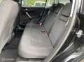 Peugeot 2008 1.2 PureTech Allure 143.DKM ECC CRUISE PDC TREKHAA Zwart - thumbnail 5