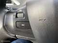 Peugeot 2008 1.2 PureTech Allure 143.DKM ECC CRUISE PDC TREKHAA Zwart - thumbnail 22